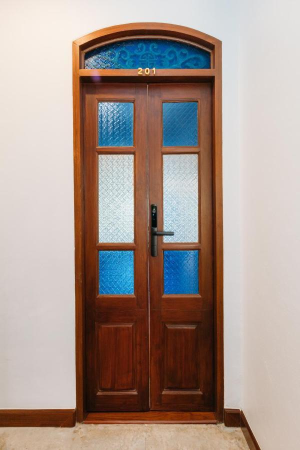 Botan Boutique Hotel Patong Zewnętrze zdjęcie