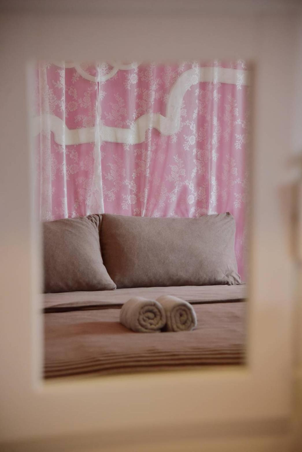 Botan Boutique Hotel Patong Zewnętrze zdjęcie