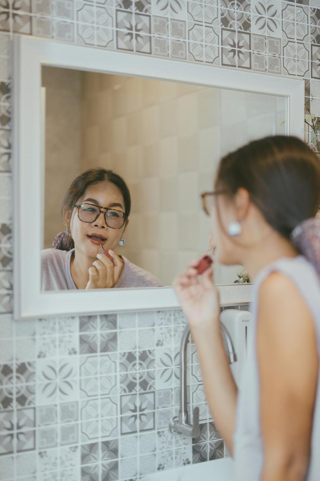 Botan Boutique Hotel Patong Zewnętrze zdjęcie