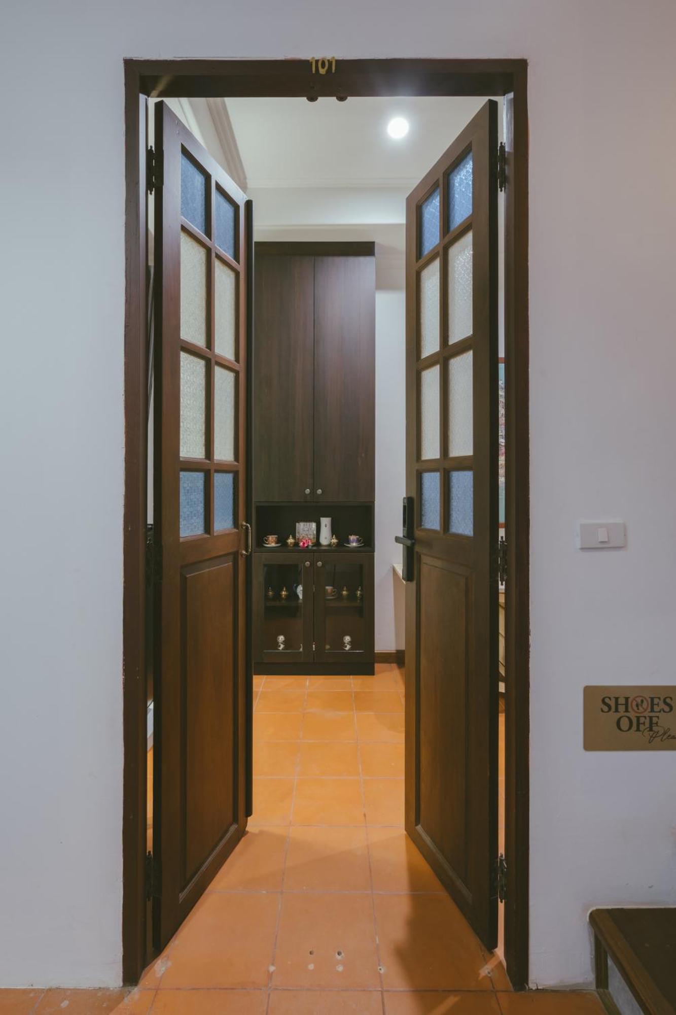Botan Boutique Hotel Patong Zewnętrze zdjęcie
