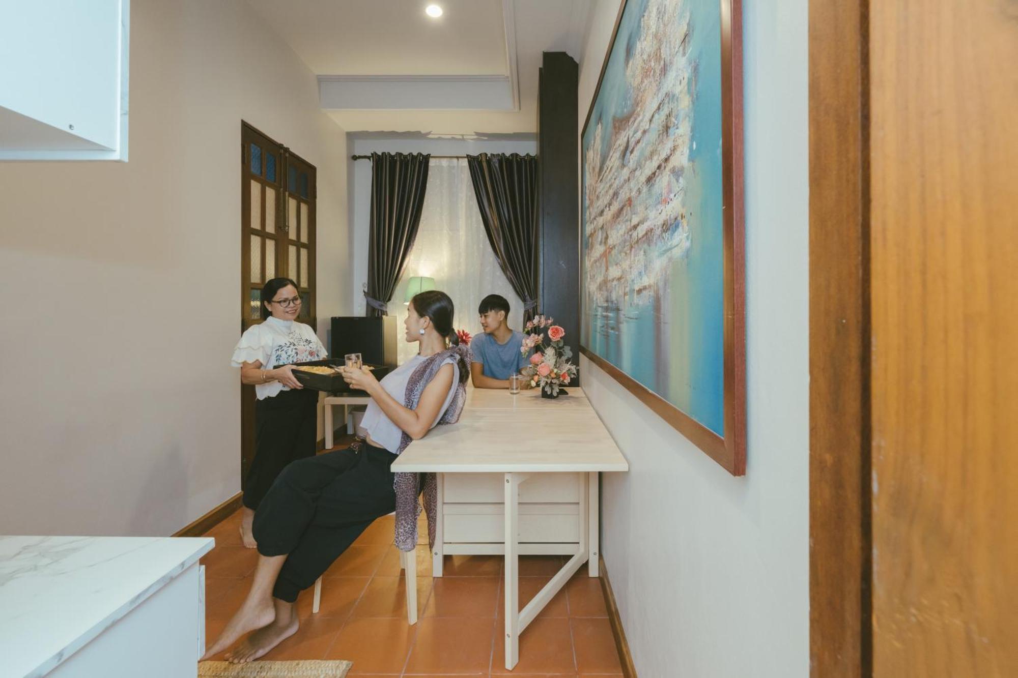 Botan Boutique Hotel Patong Zewnętrze zdjęcie
