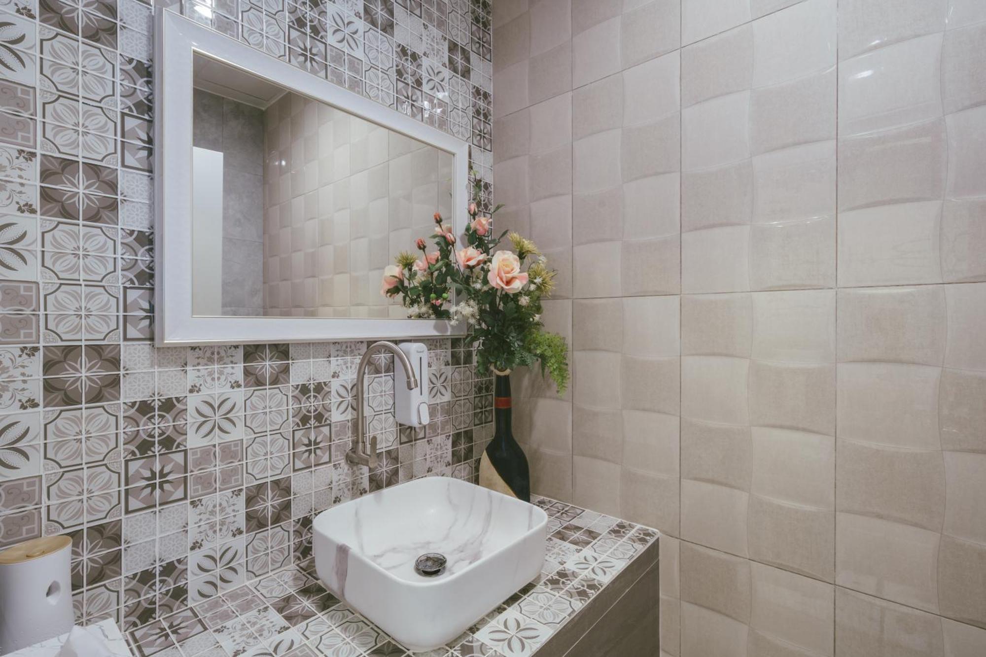 Botan Boutique Hotel Patong Zewnętrze zdjęcie